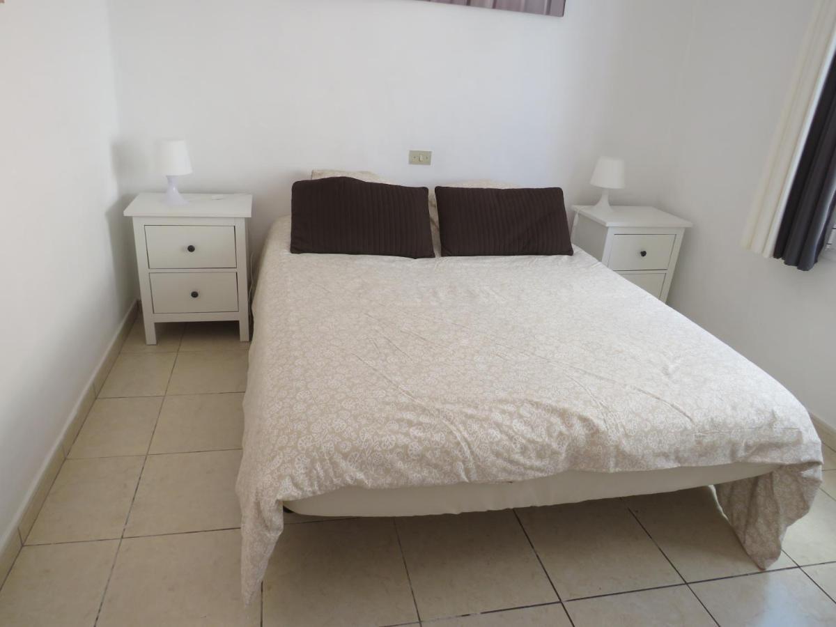 Appartement Modern Bright Old Town Two Bedroom Pdc