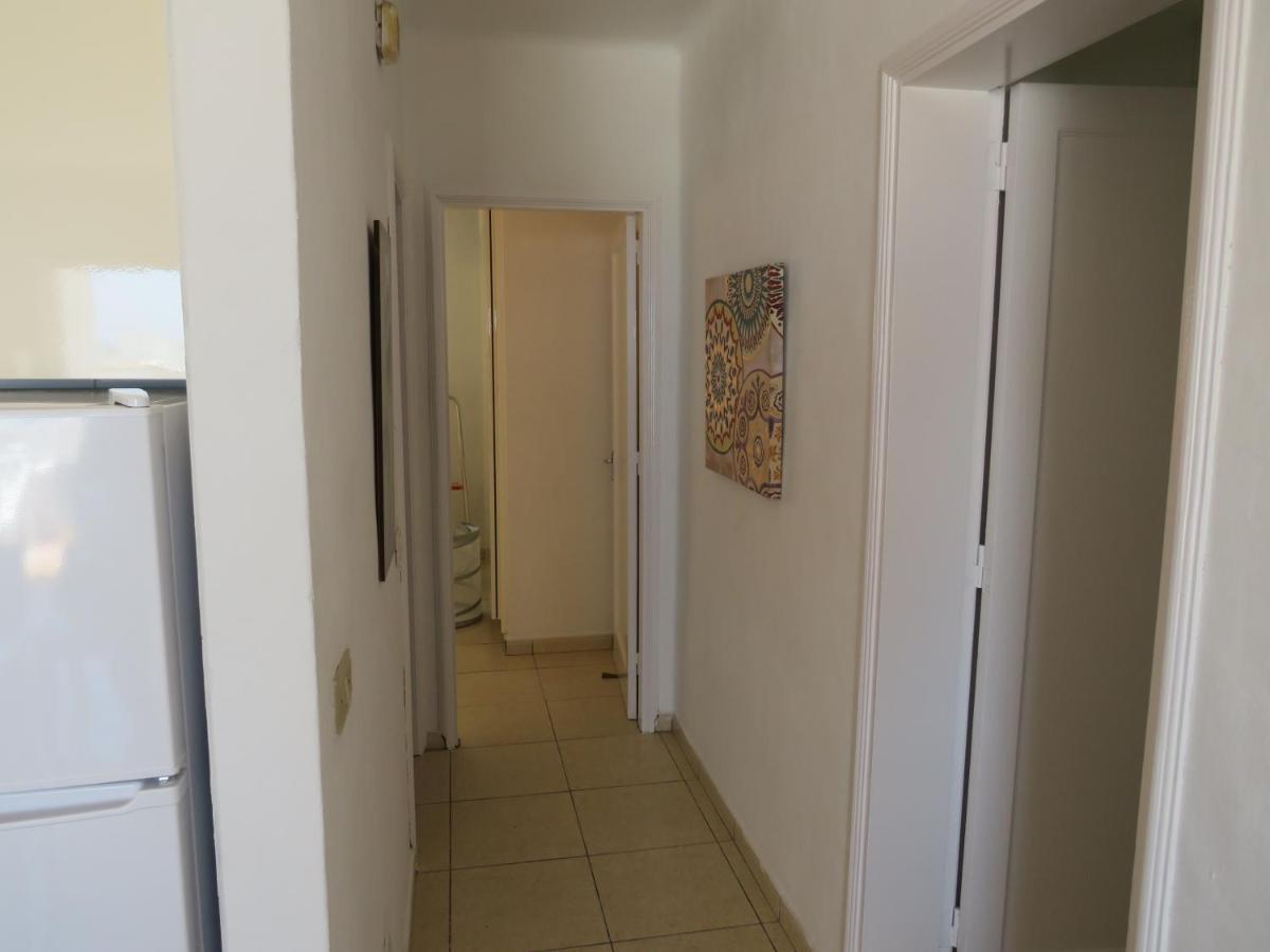 Appartement Modern Bright Old Town Two Bedroom Pdc