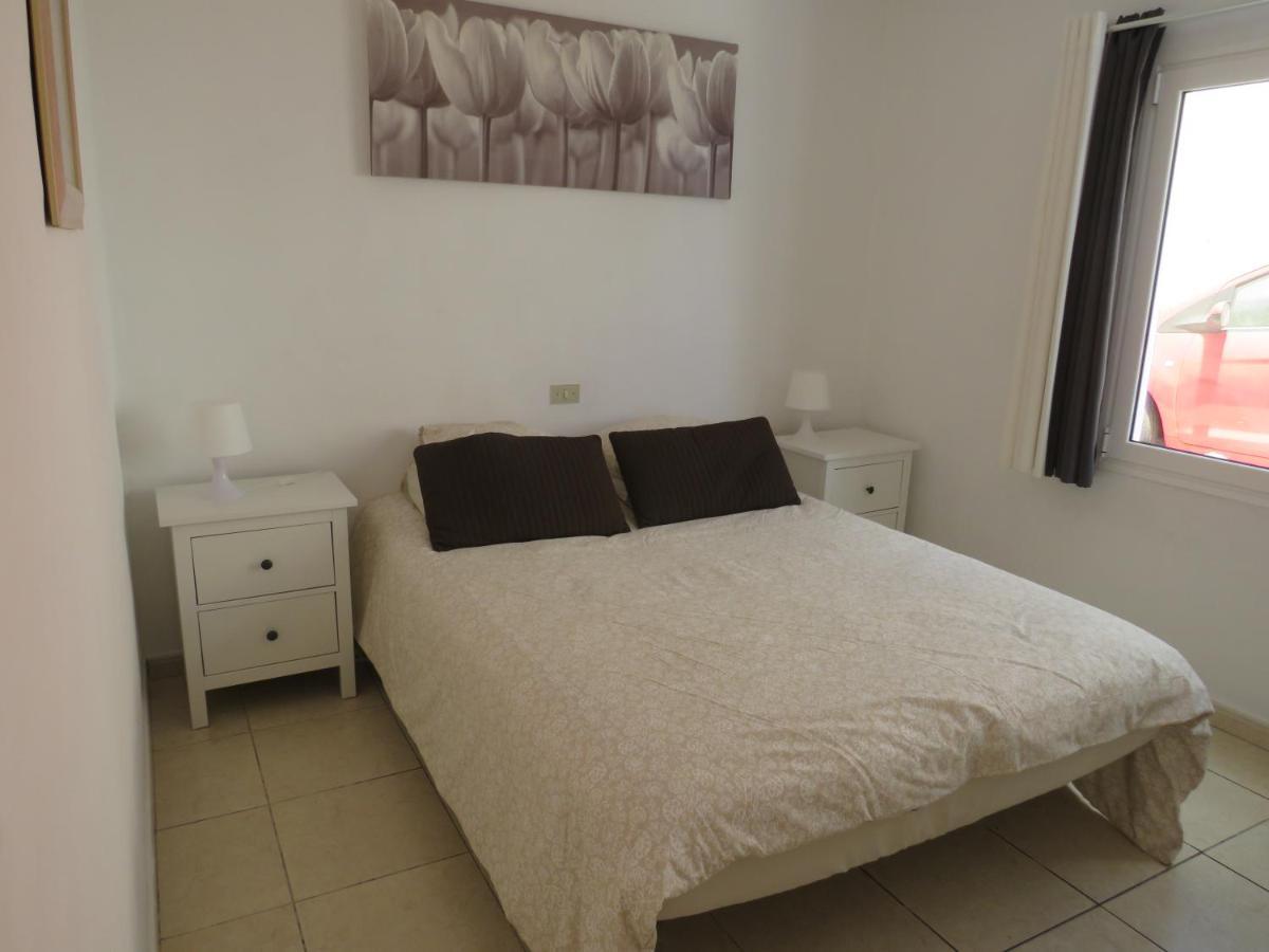 Modern Bright Old Town Two Bedroom Pdc Appartement Tías