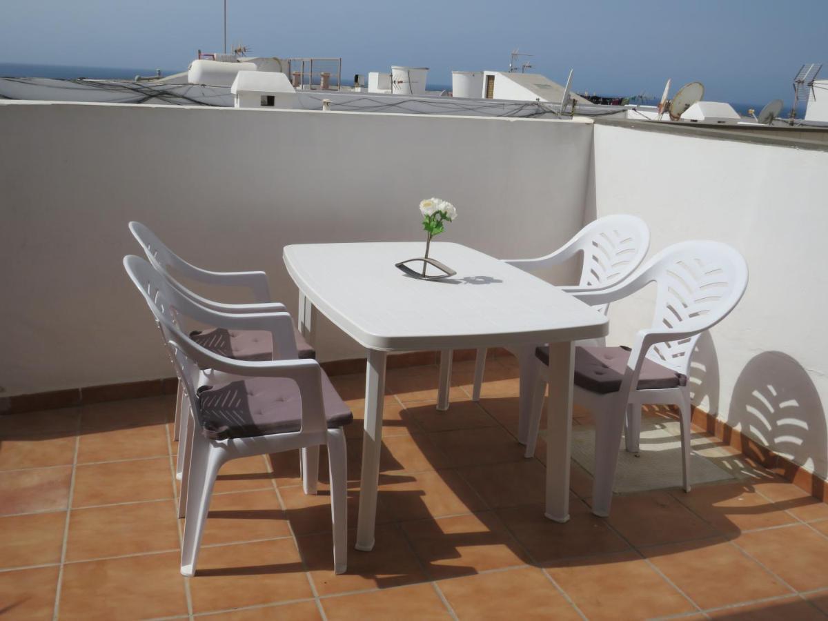 Appartement Modern Bright Old Town Two Bedroom Pdc