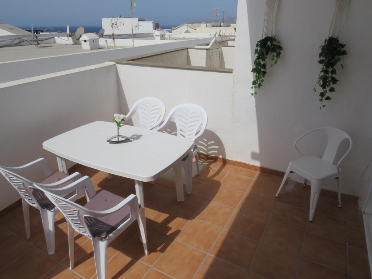 Biosfera Modern Bright Old Town Two Bedroom Pdc * Tías