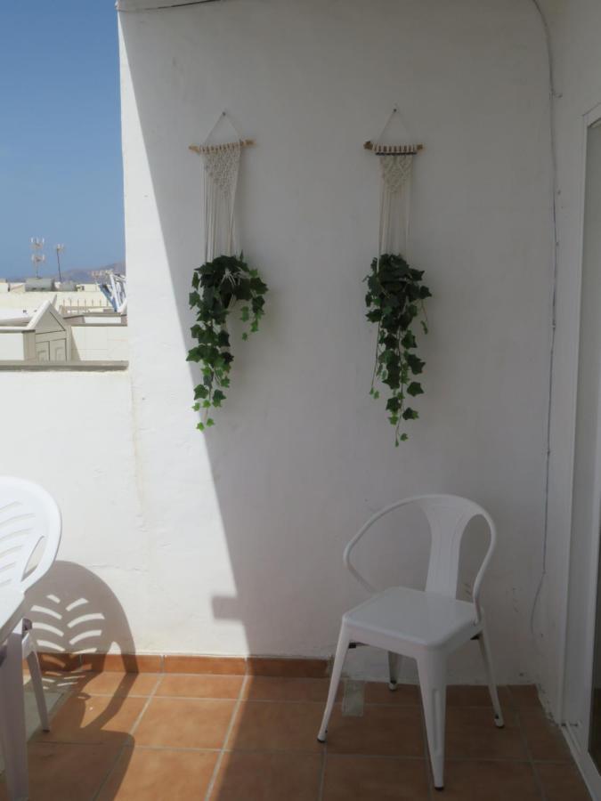 Modern Bright Old Town Two Bedroom Pdc *