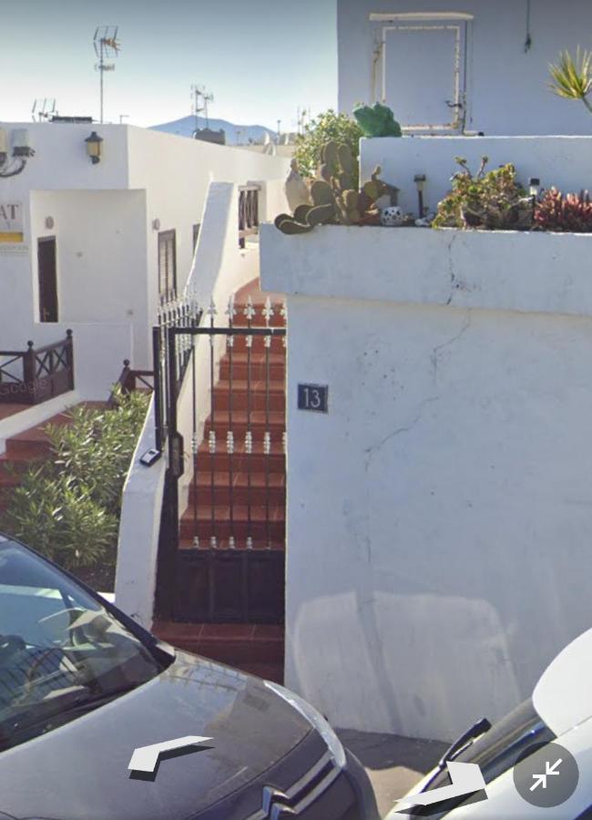 Appartement Modern Bright Old Town Two Bedroom Pdc
