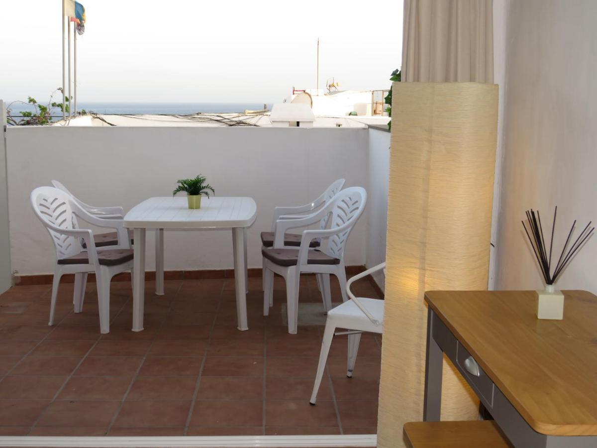 Appartement Biosfera Modern Bright Old Town Two Bedroom Pdc