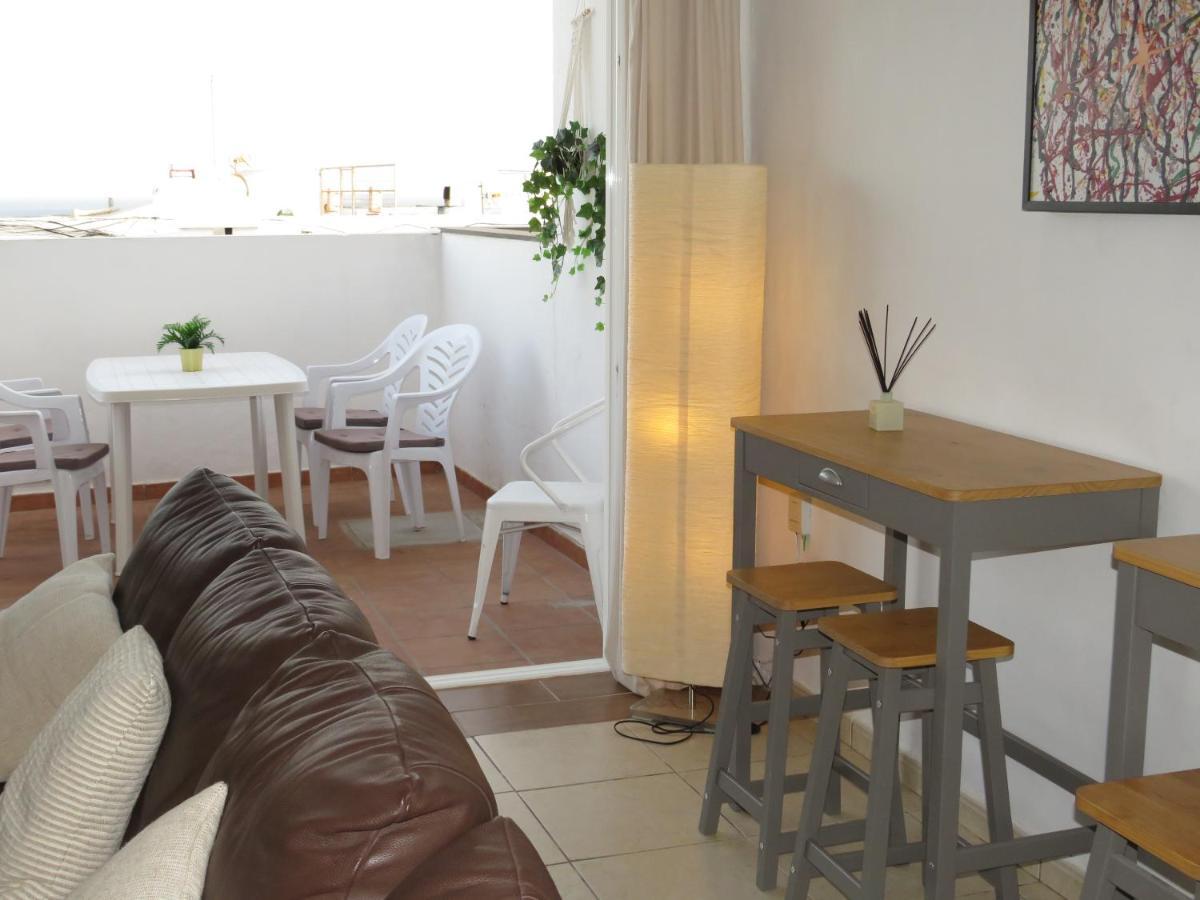 Appartement Modern Bright Old Town Two Bedroom Pdc