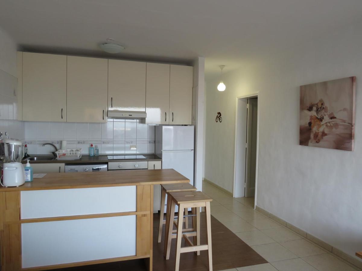 Appartement Modern Bright Old Town Two Bedroom Pdc