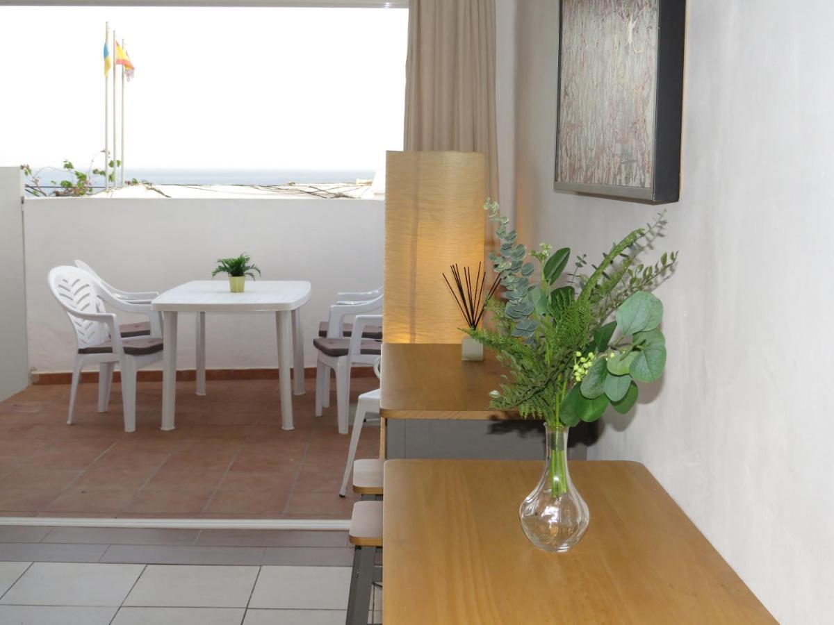 Modern Bright Old Town Two Bedroom Pdc Appartement