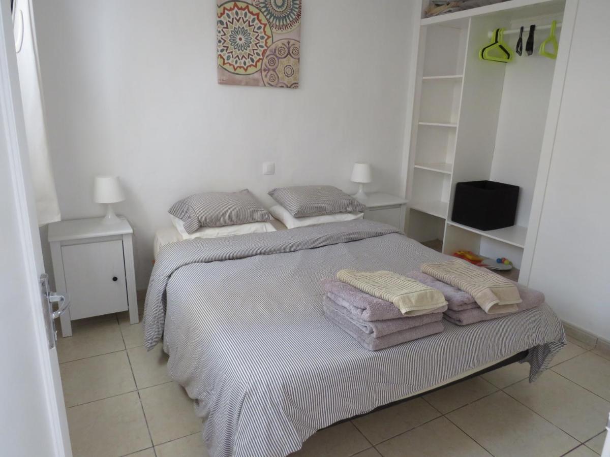 Biosfera Modern Bright Old Town Two Bedroom Pdc Appartement